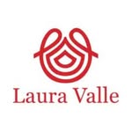 Laura Valle | Bolsos y complementos de piel - @bolsoslauravalle - Instagram