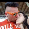 laurapiel2 - @laurapiel2 - TikTok