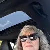 laurapielstick1 - @laurapielstick1 - TikTok
