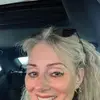 laurapielstick - @laurapielstick - TikTok