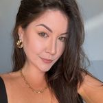 Ana Laura Pifer - @anapifer - Instagram