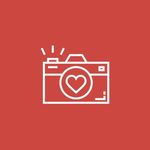 Ana Laura Pifer 2 - @anapifer2 - Instagram