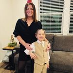 Laura Ann Pifer - @logurlz22 - Instagram