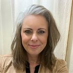 Laura Kelly-Pifer - @laurakellypifer - Instagram