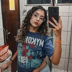 𝘓𝘢𝘶𝘳𝘢 - @laurapiferreira - Instagram
