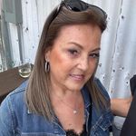 Laura Maldonado Pifer - @xlaurapiferx - Instagram