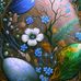 Laura Pifer - Facebook