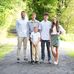 Laura Pifer - Facebook
