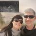 Laura Piferrer - Facebook