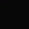 Laura Piffer - @invest_with_diva - TikTok