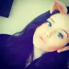 Laura Piffer - @laura_piffer - TikTok