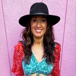 L A U R A - @laura_pilcher - Instagram