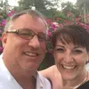 Laura A. Pilcher - @2167046344 - TikTok