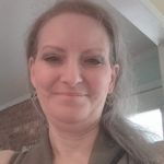Laura Ayers Pilcher - @laurapilcher52187 - Instagram