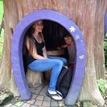 Laura - @laura_pilcher2018 - Instagram