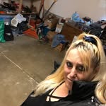 Laura - @laurapilcher1976 - Instagram