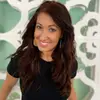 Laura Pilcher772 - @laurapilcher - TikTok