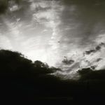 Laura Pilcher - @living_in_blacknwhite - Instagram
