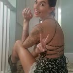 Laura Pilcher - @lpilch - Instagram