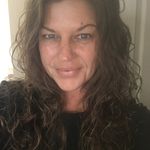 Laura pilcher - @lalap1317 - Instagram