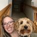 Laura Pilcher - Facebook