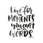 Laura Pilcher - @laurapilcher_insta - Instagram