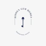 Laura Pilcher / CO Realtor - @hiddengemhomes - Instagram