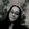 laurapilcher310 - @laurajane.hayes - TikTok