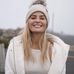 Lauri Deidra Pilcher - Facebook