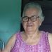 Lori Pilger - Facebook