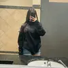 ☄️L∆U₹∆☄️ - @laura._lapilchera - TikTok