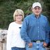 Bryce Laura Pilling - Facebook