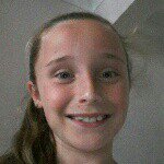 Chelsea Pilling - @laurapilling29 - Instagram