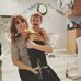 Laura Jane Pilling - Facebook