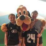 Laura Pilling - @pillinglaura - Instagram
