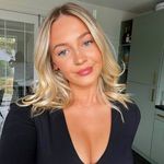 Laura Pilling - @laurapillingx - Instagram