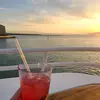 Laura Pilling - @laurapilling2582 - TikTok