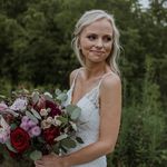 Laura Pilling - @laurapilling_ - Instagram