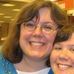 Laura Pilling - Facebook
