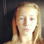 laura pilling - @21laura21 - Instagram