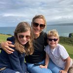 Laura Pilling - @laura.pilling - Instagram