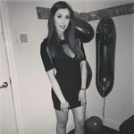 Laura Pilling - @laurapilling - Instagram