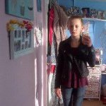 Laura Pilling - @lauziepilling - Instagram
