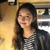Laura Pilling - Facebook