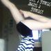 Laura Pilling - Facebook