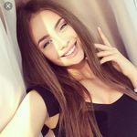 Laura_pilling - @laura_pilling7071 - Instagram