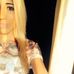 Laura Pilling - Facebook
