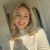 Laura Pilling - @laurapilling8 - TikTok