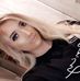 Laura Pilling - Facebook