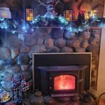 Laura Pilling Uttke Varhelyi - @pillinguttke - Instagram